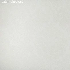 Обои Sandudd White secrets