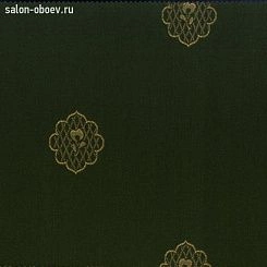 Обои Arlin Primavera