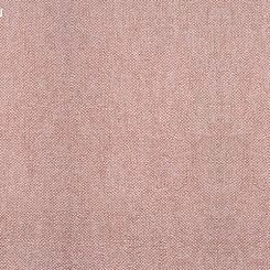 Обои Arte Les Unis Linens