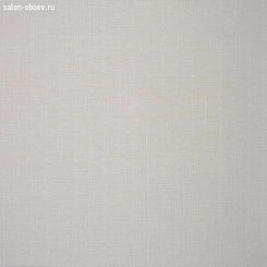 Обои Phillip Jeffries Tailored Walls