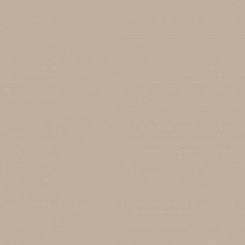 Обои Loymina Materials Lotus