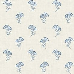 Обои Seabrook French Country