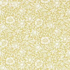 Обои Morris & Co Simply