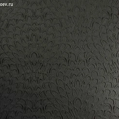 Обои Giardini  Surfaces