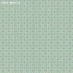 Обои Carey Lind Modern Shapes