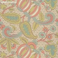Обои Little Greene National Trust Papers