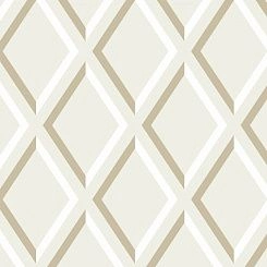 Обои Cole & Son The Contemporary Collection