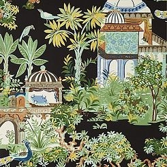 Обои Thibaut Eden