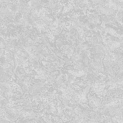 Обои Grandeco  Infinity 3