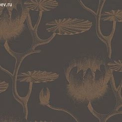Обои Cole & Son Contemporary Restyled