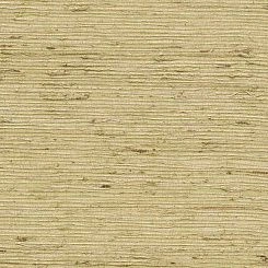 Обои Rasch Textil  Vista 5