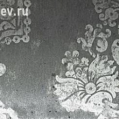 Обои Arte Metal X