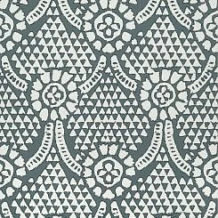 Обои Thibaut Canopy