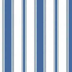 Обои Cole & Son Festival Stripes