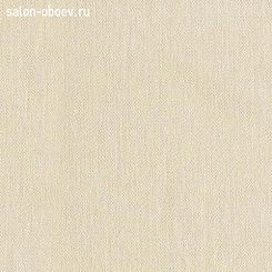 Обои Sirpi Fashion 2