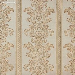 Обои Print 4 Giotto