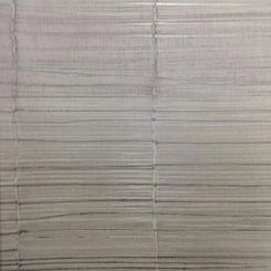 Обои Mayflower Pashmina