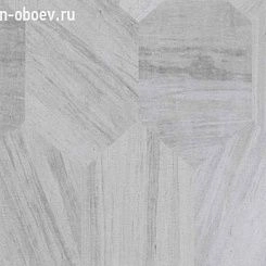 Обои BN Material World