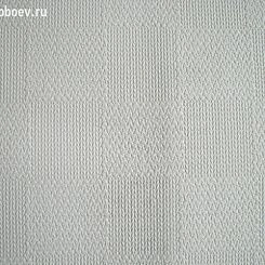 Обои Marburg Patent Decor