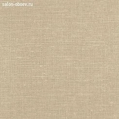 Обои Lutece Sejours and Chambres