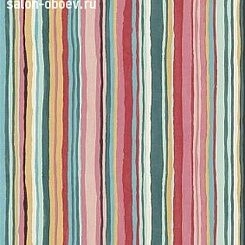 Обои Eijffinger Stripes+