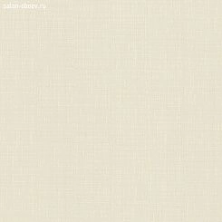 Обои Rasch Cuisine/Florentine