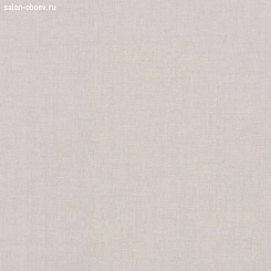 Обои Phillip Jeffries Tailored Walls