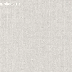 Обои AS Creation Hygge