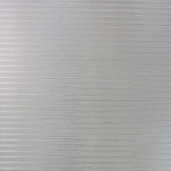 Обои Osborn&Little Mansard Vinyls