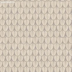Обои Cole & Son The Ardmore Collection
