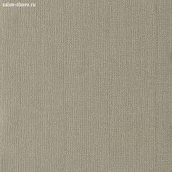 Обои 1838 Wallcoverings Willow