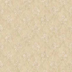 Обои Bruno Zoff Gold