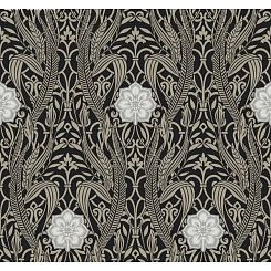 Обои York Damask Resource Library