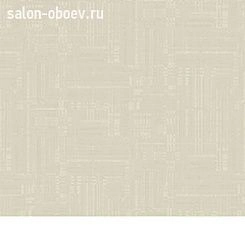 Обои ADAWALL Alfa