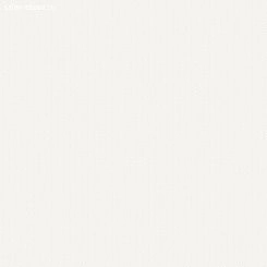 Обои Hookedonwalls Tinted Tiles