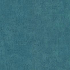 Обои Grandeco Asperia