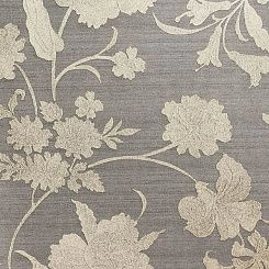 Обои Zoffany Quartz