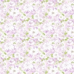 Обои AURA Little England III