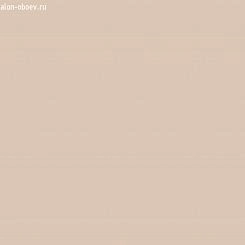 Обои Milassa Mirabelle