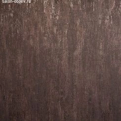Обои Hohenberger Urban Classics