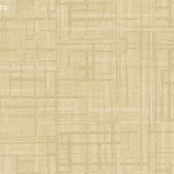 Обои KT Exclusive  Fluid