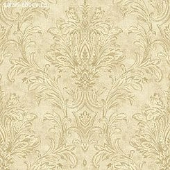 Обои KT Exclusive  Bouquets of Elegance