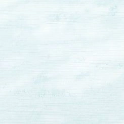 Обои Villa Nova Picture Book