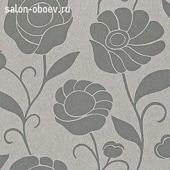 Обои Harlequin Momentum