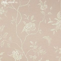 Обои Colefax and Fowler Jardine Florals