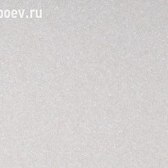 Обои Arte Flamant Suite IV
