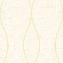 Обои Seabrook Geometric