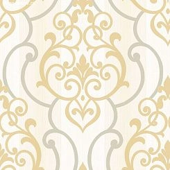Обои Seabrook Geometric