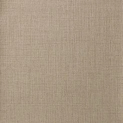 Обои LSI Versa Designed Surfaces