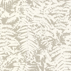 Обои Little Greene 20th Century Papers